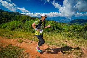 BIB: 
                            <button type="button" onclick="openModal(19257797)" class="btn btn-primary btn-sm float-right btn-popup" data-toggle="modal" data-target=".modal-high-quality">
                        <i class="fas fa-shopping-cart"></i> Add to Cart
                    </button>
                                            <button type="button" onclick="isThisMe(19257797, true)" class="btn btn-success btn-sm float-right btn-popup btn-isme hidden" data-toggle="tooltip" data-placement="bottom" title="นี่คือรูปของคุณใช่ไหม คลิกที่นี่เพื่อเอาเข้าอัลบั้ม">
                        <i class="fas fa-plus"></i> Add to album
                    </button>
                    <button type="button" onclick="isThisMe(19257797, false)" class="btn btn-warning btn-sm float-right btn-popup btn-isnotme hidden">
                        <i class="fas fa-ban"></i> Remove from album
                    </button>